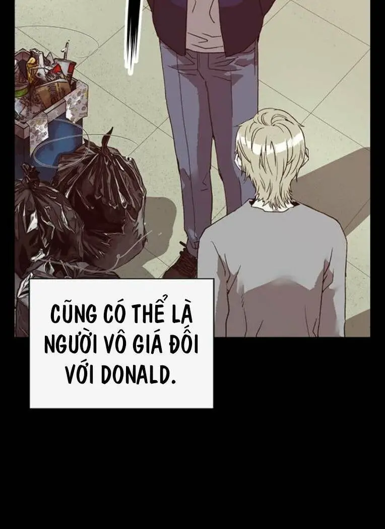 Chapter 260