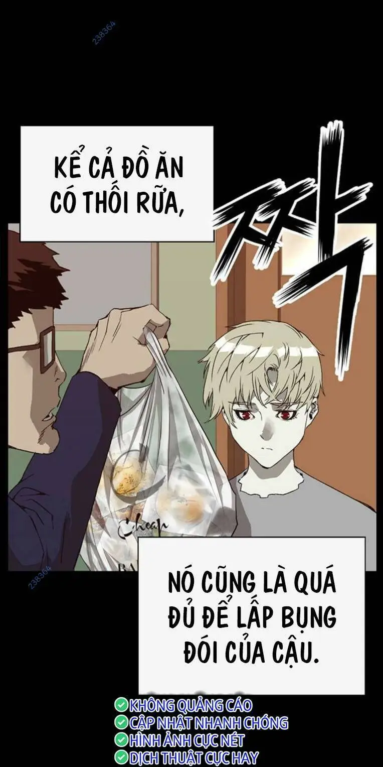 Chapter 260