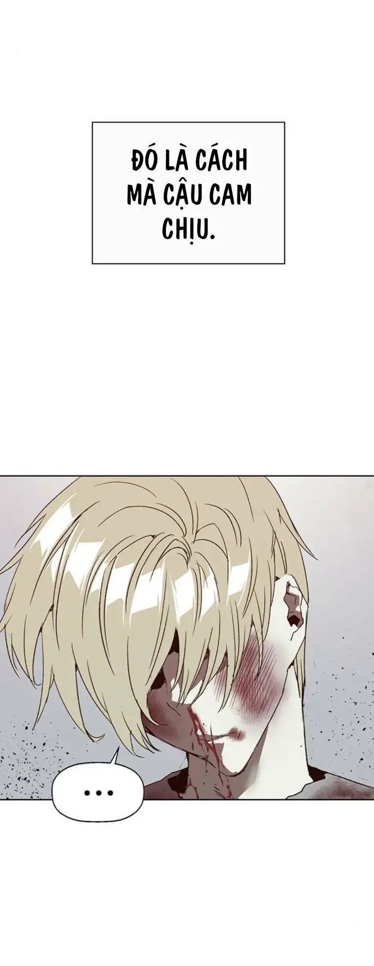 Chapter 260