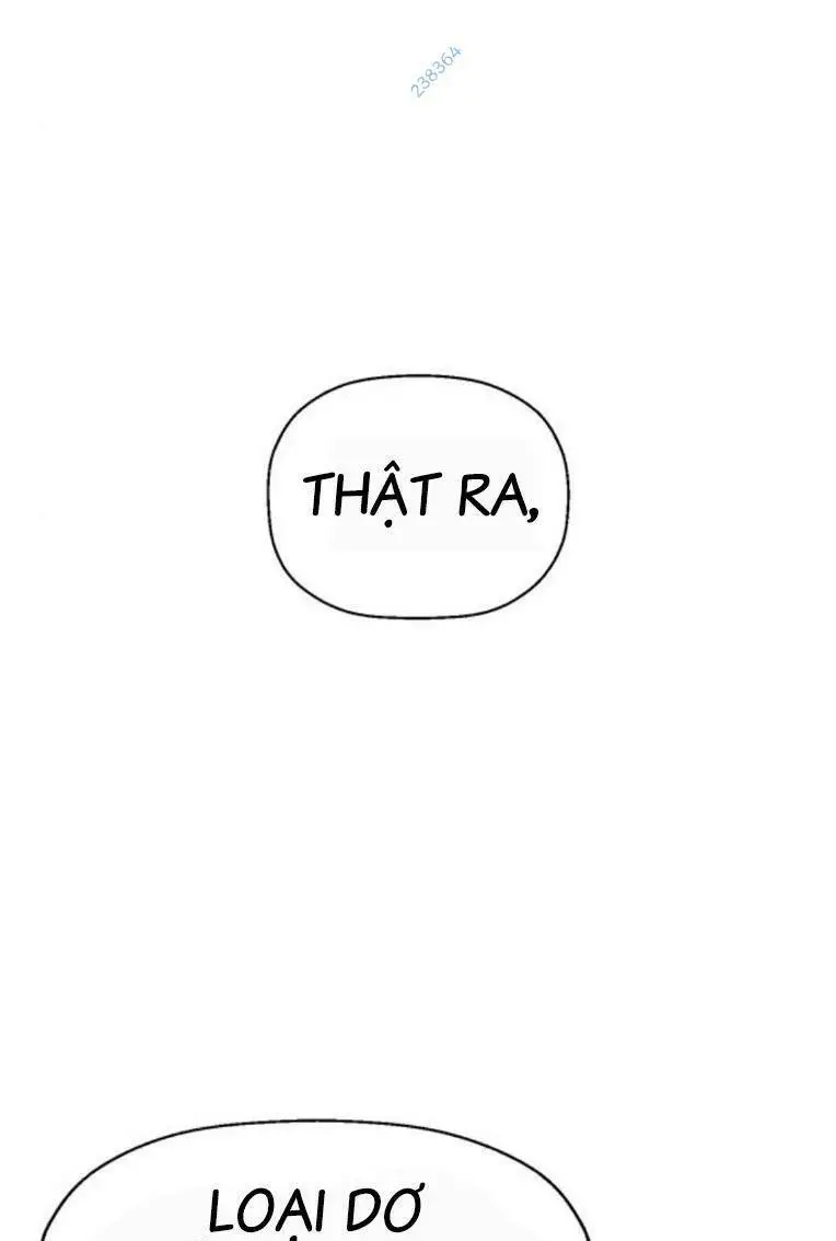 Chapter 260