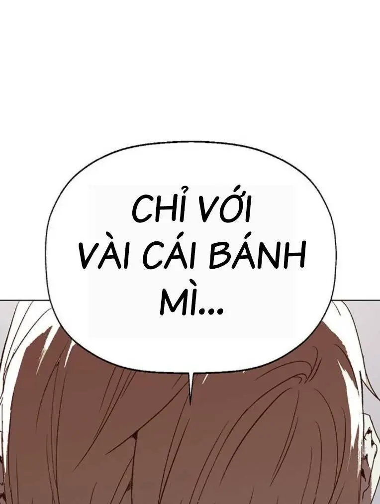 Chapter 260