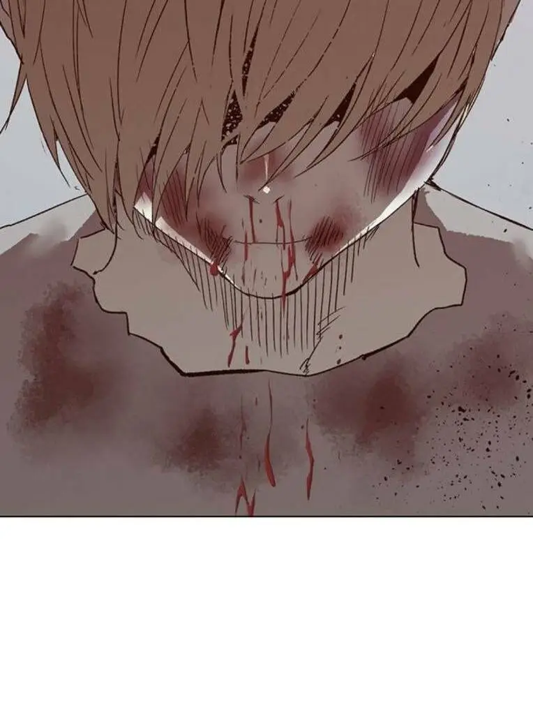 Chapter 260