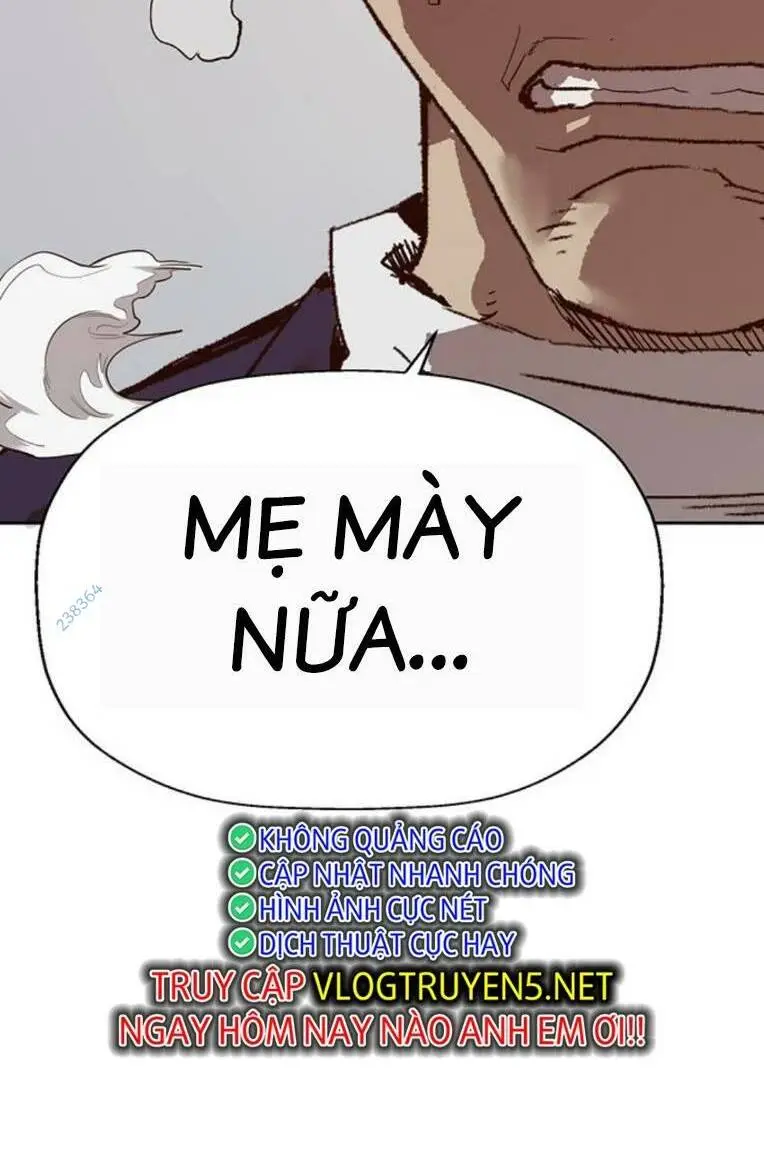Chapter 260