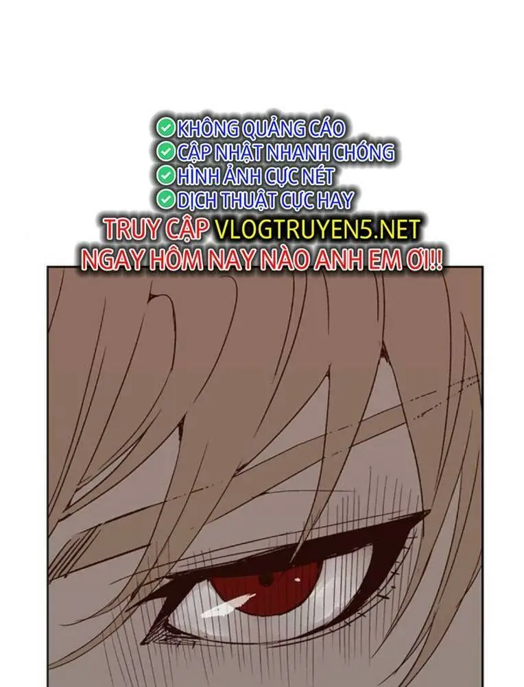 Chapter 260