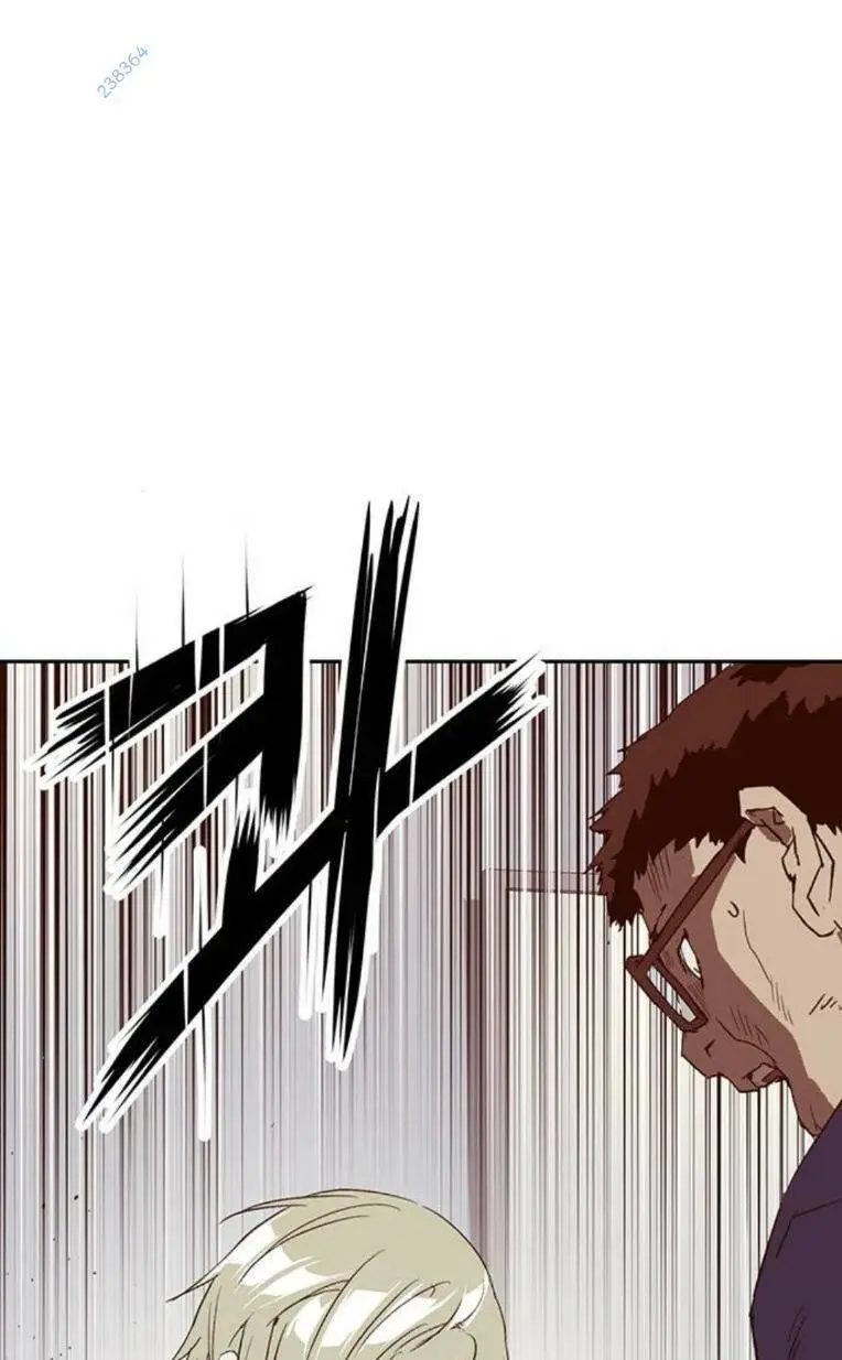 Chapter 260