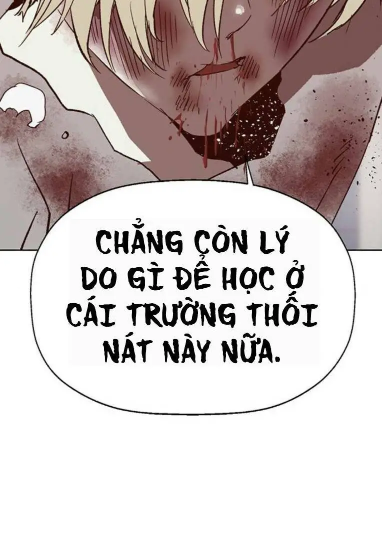 Chapter 260