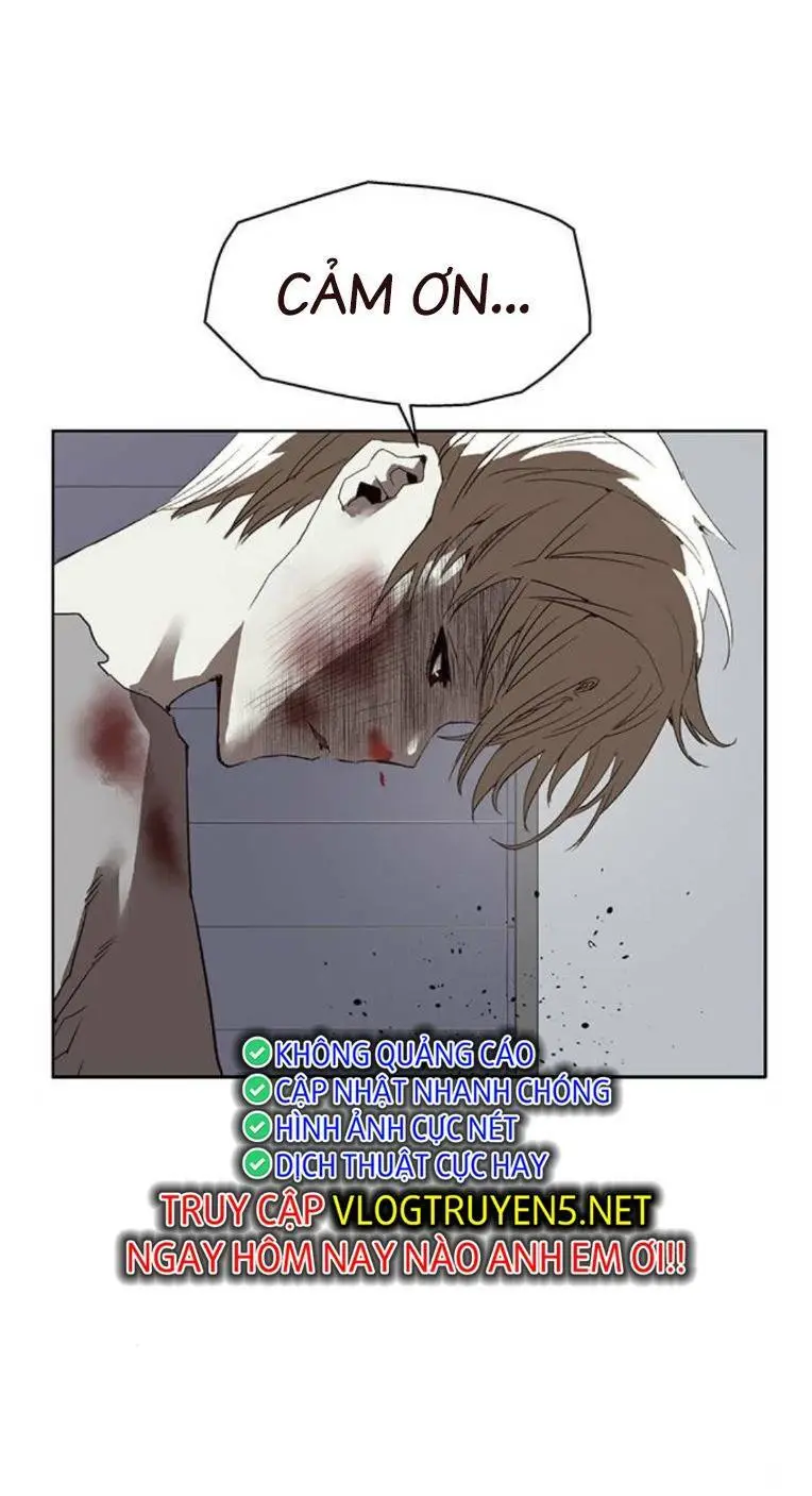 Chapter 260