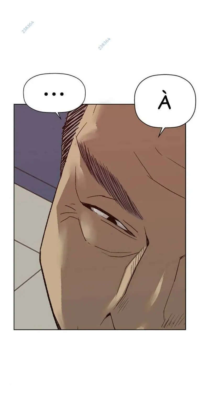 Chapter 259