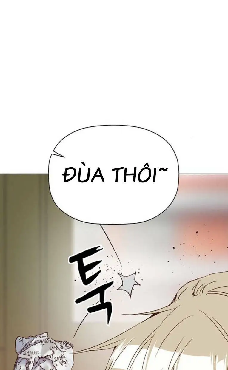 Chapter 259