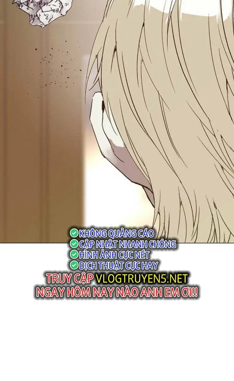 Chapter 259