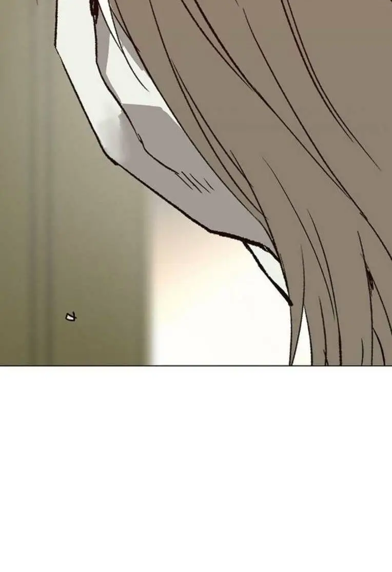 Chapter 259