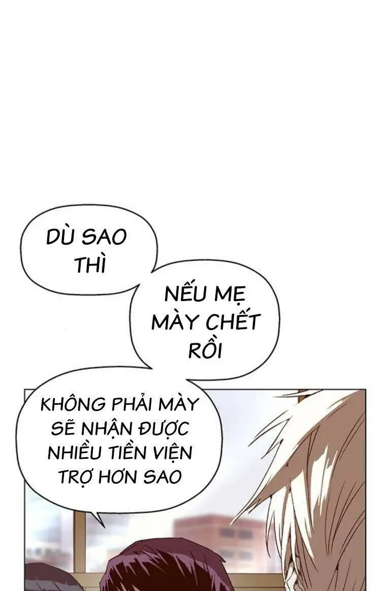 Chapter 259