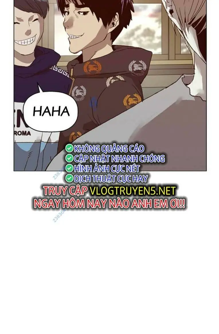 Chapter 259