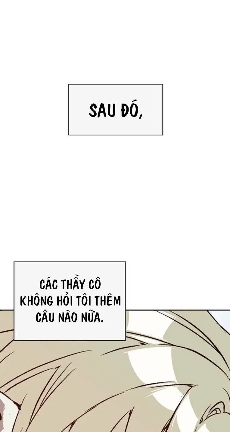 Chapter 259