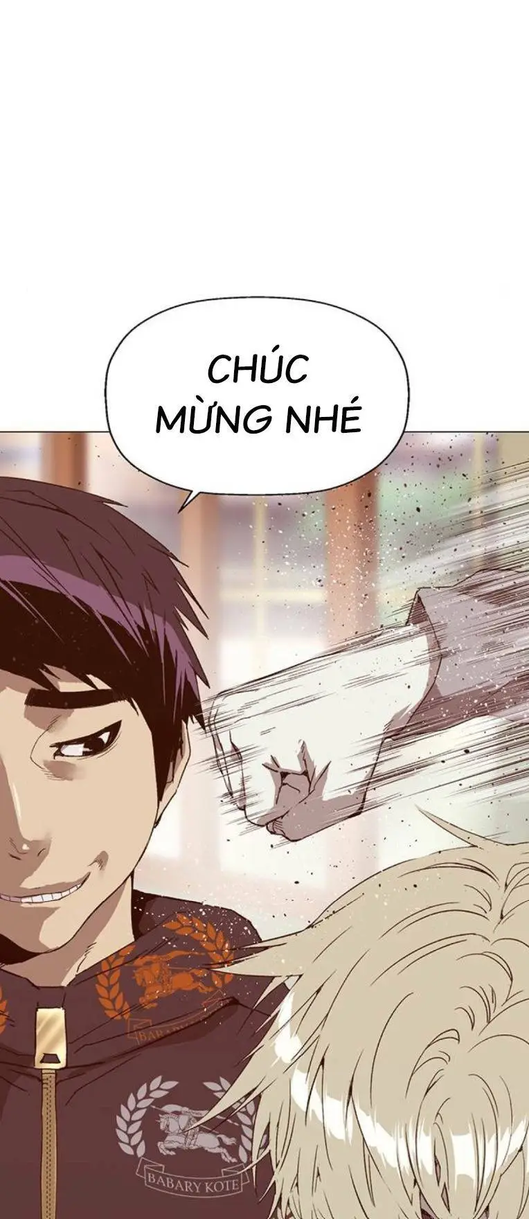Chapter 259