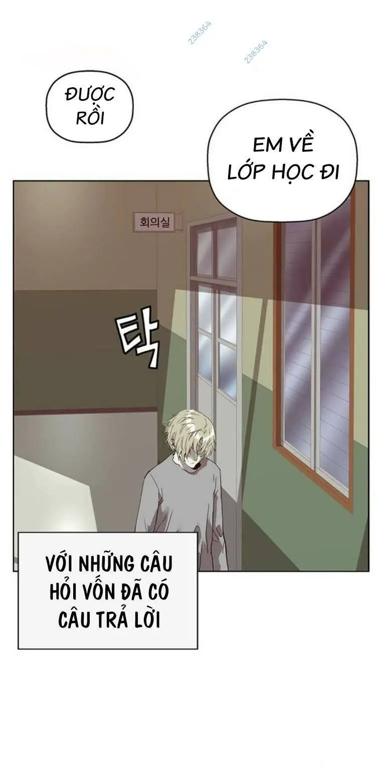 Chapter 259