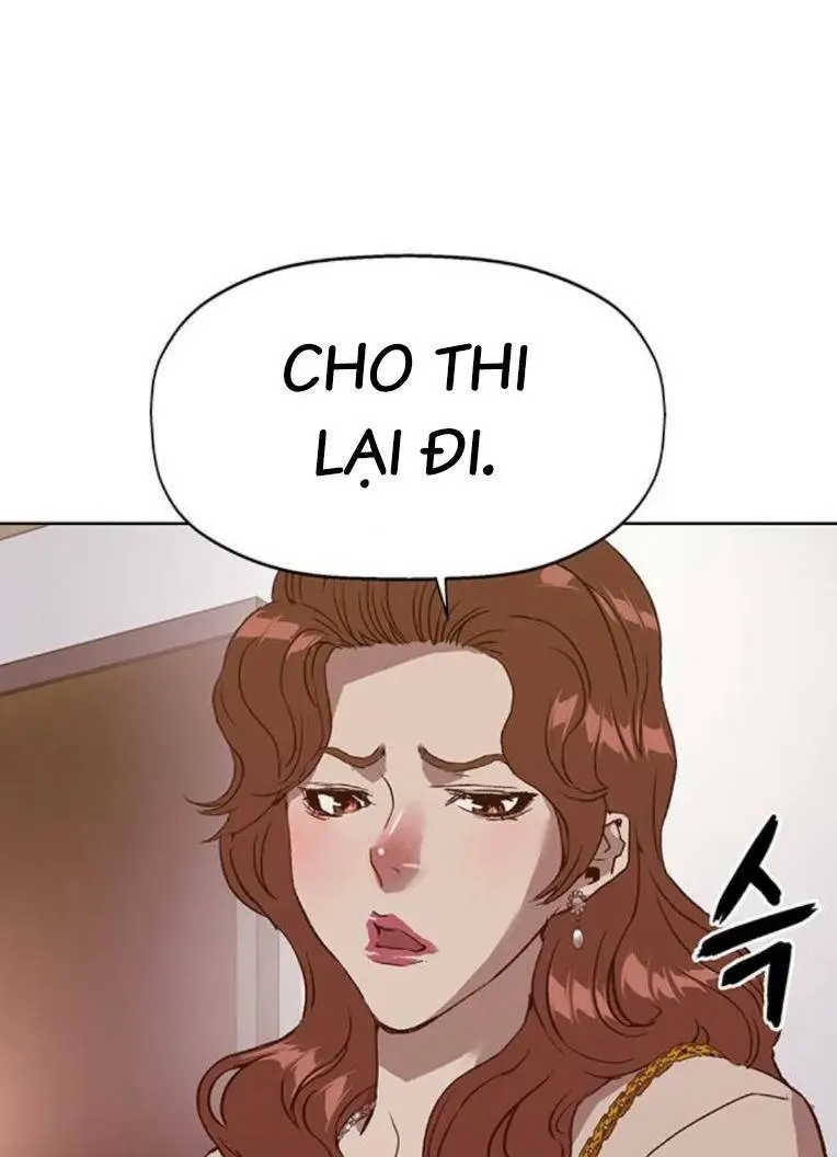 Chapter 259