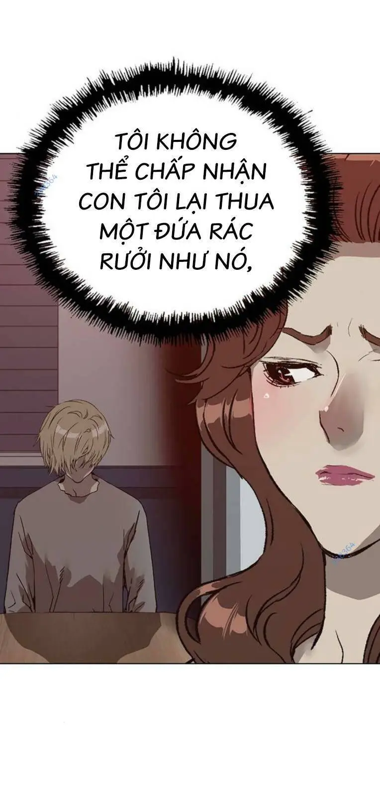 Chapter 259