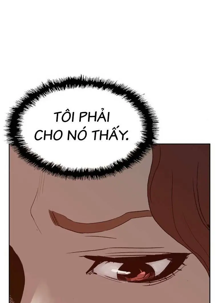 Chapter 259