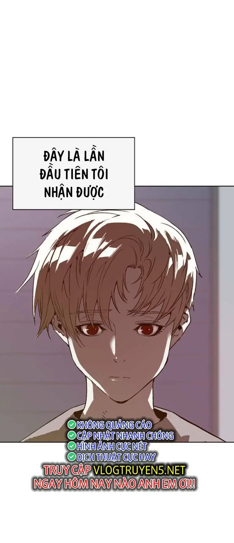 Chapter 259