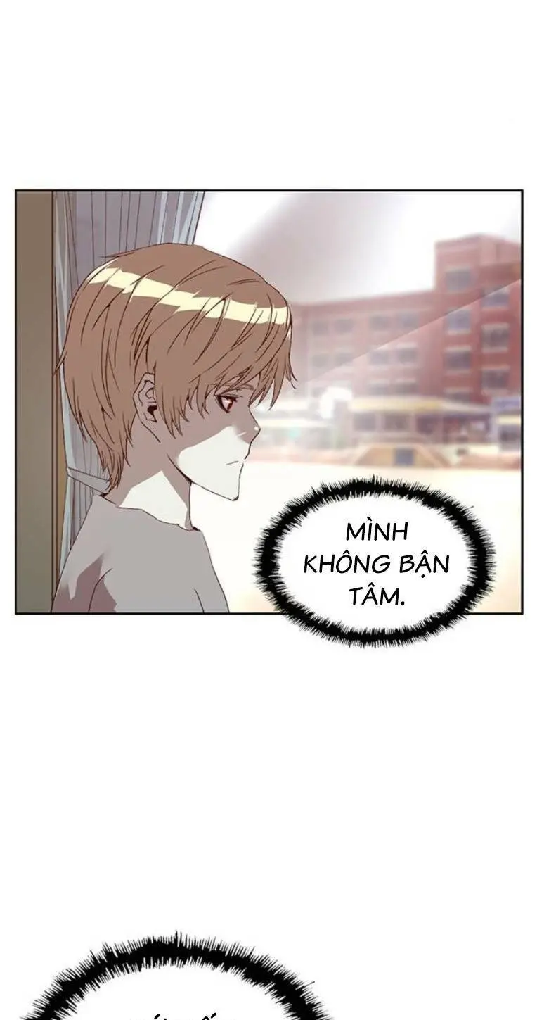 Chapter 259