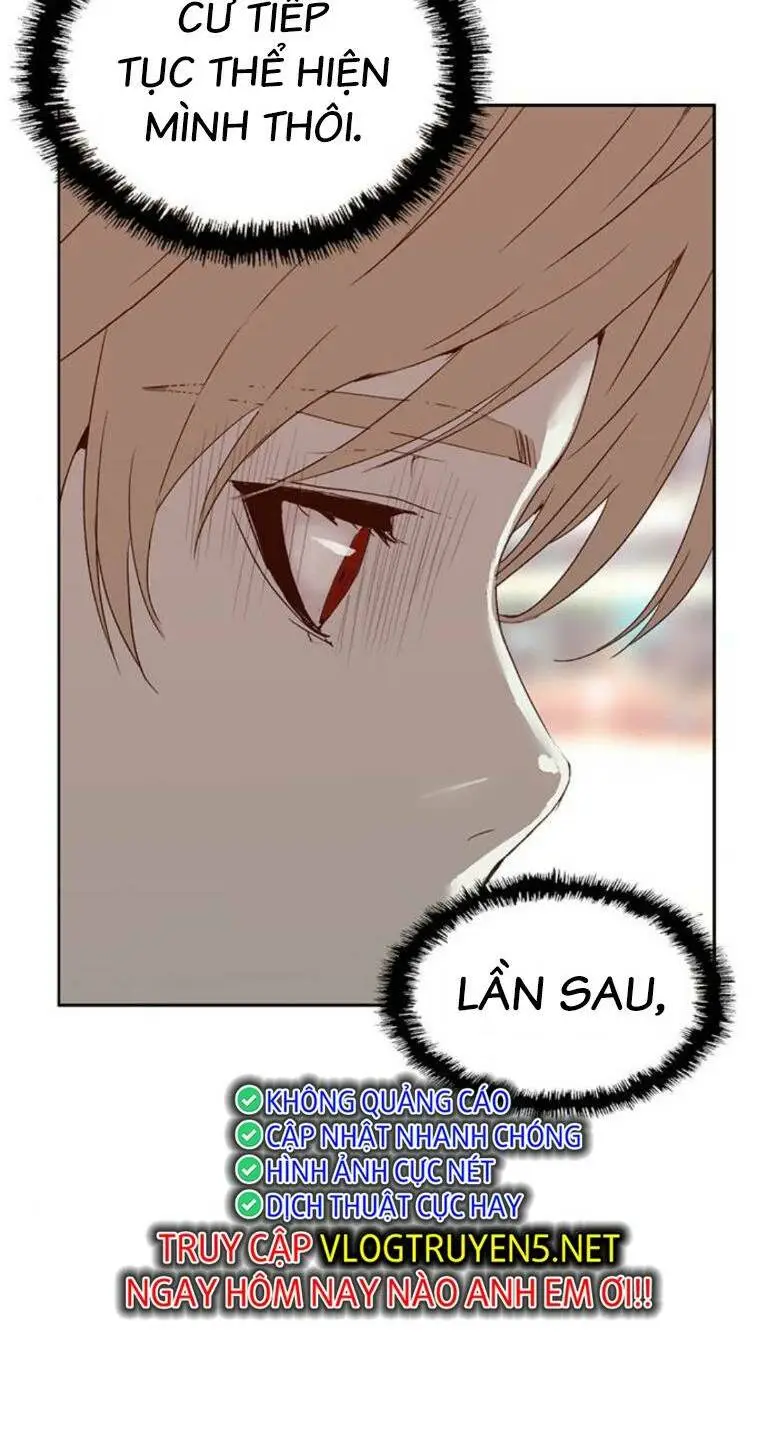Chapter 259