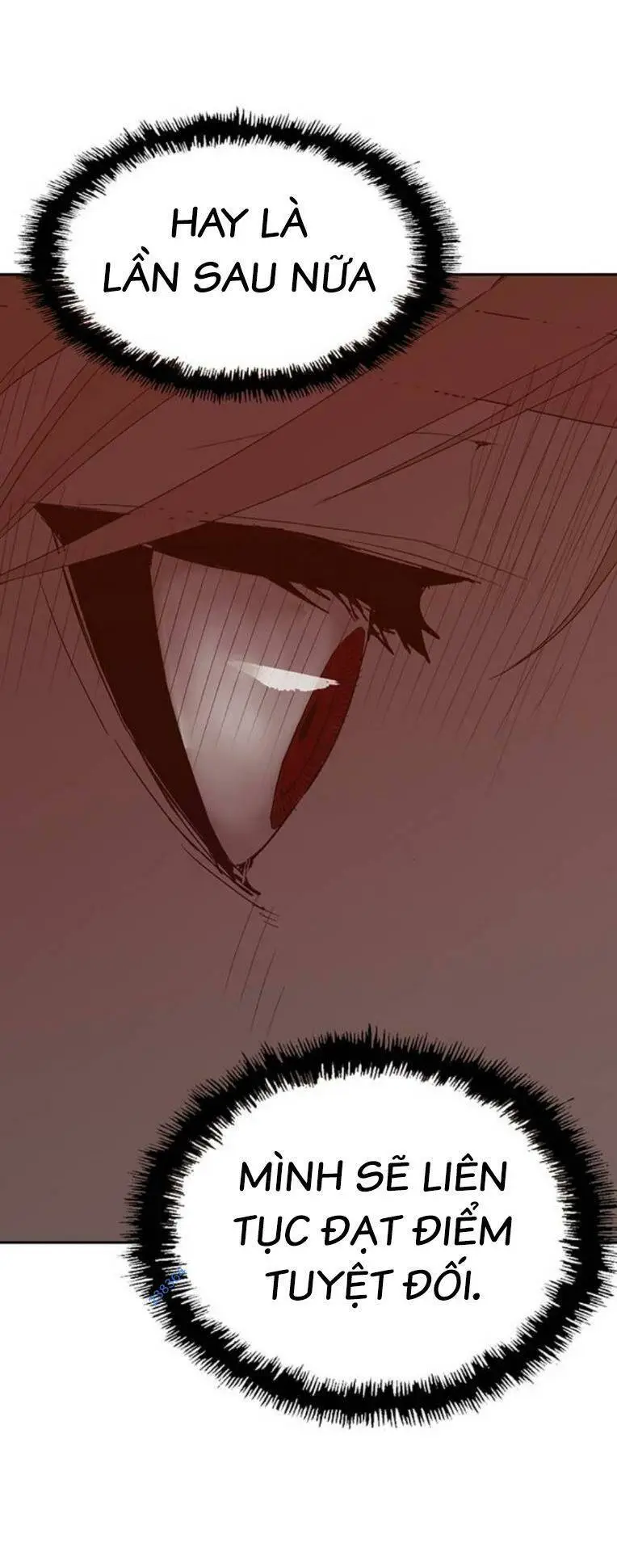 Chapter 259