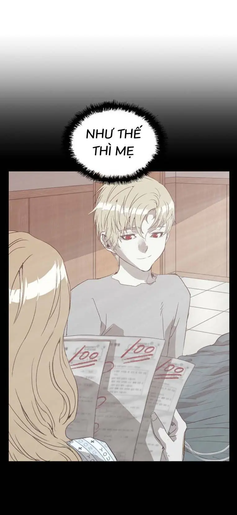 Chapter 259
