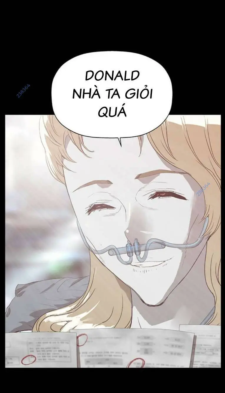 Chapter 259