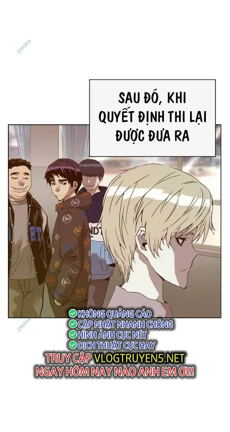 Chapter 259