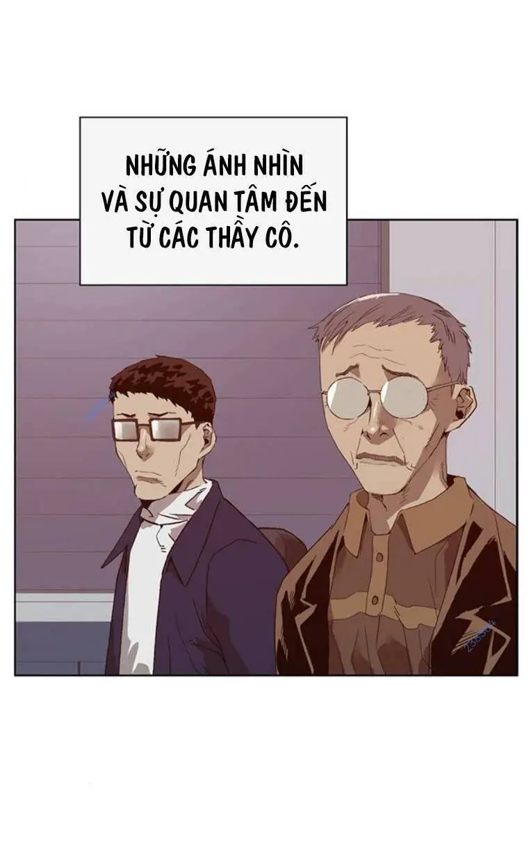 Chapter 259