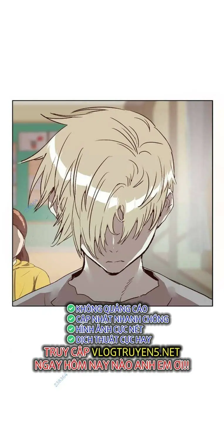 Chapter 259
