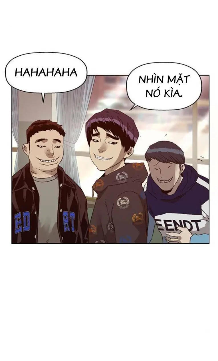 Chapter 259