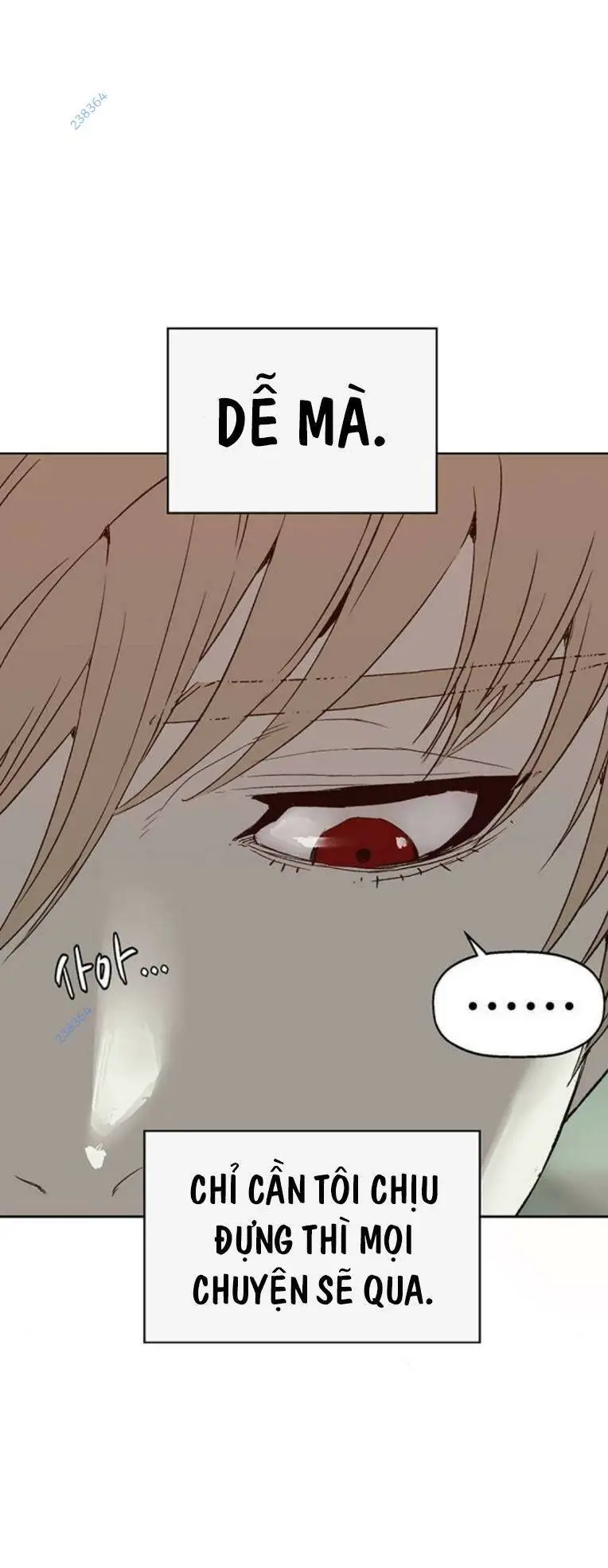 Chapter 259