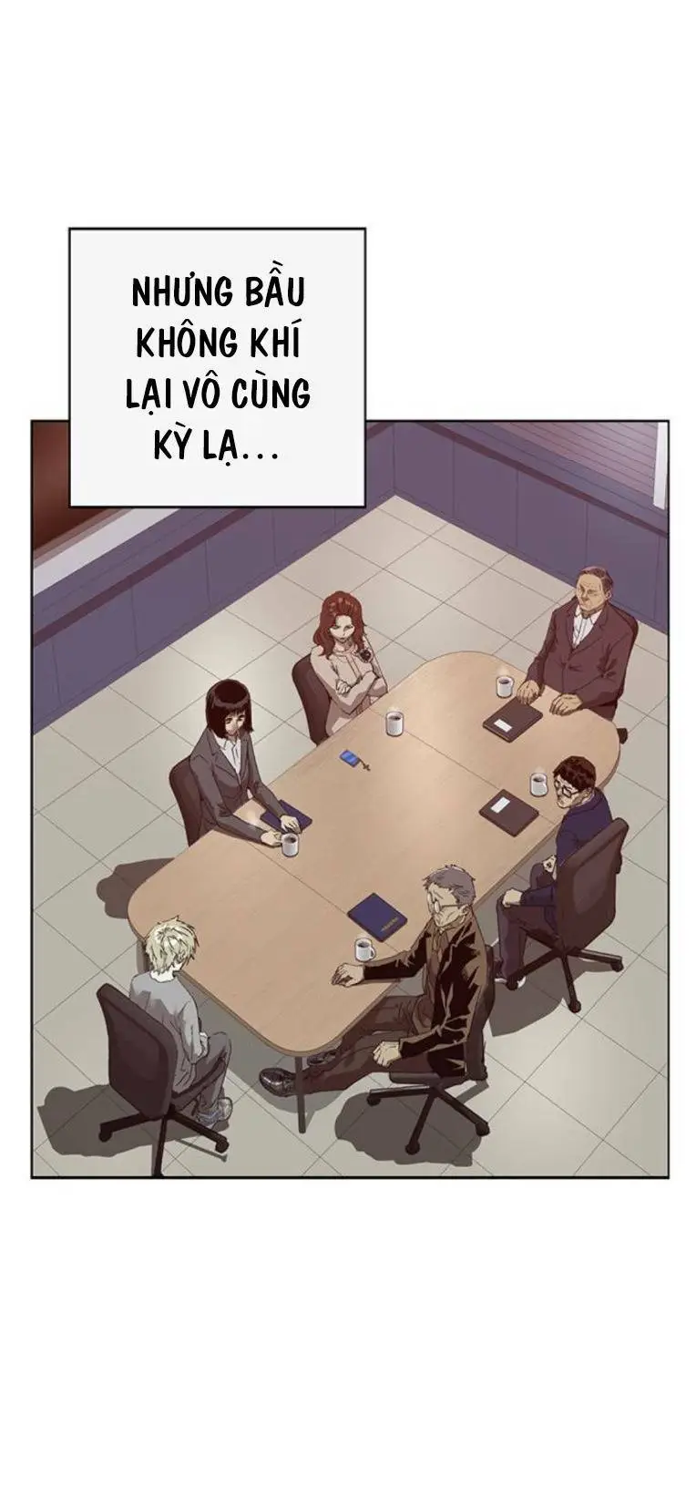 Chapter 259