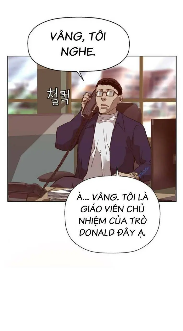 Chapter 259