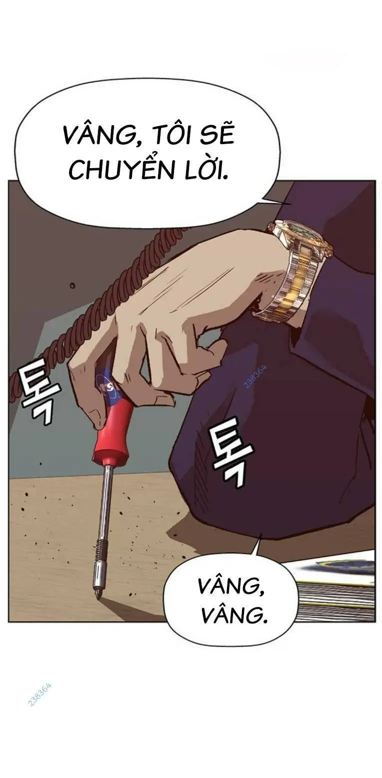 Chapter 259