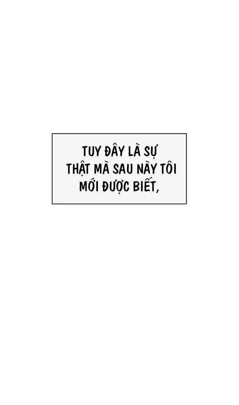 Chapter 259