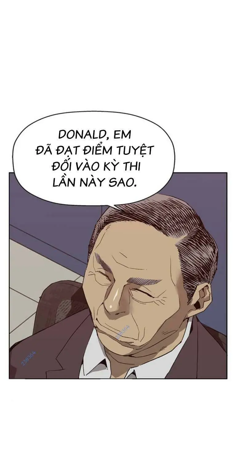 Chapter 259