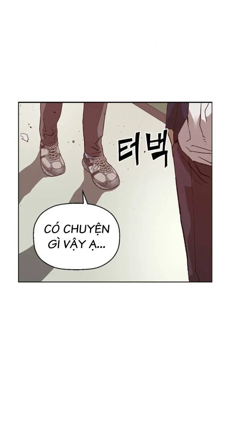 Chapter 259