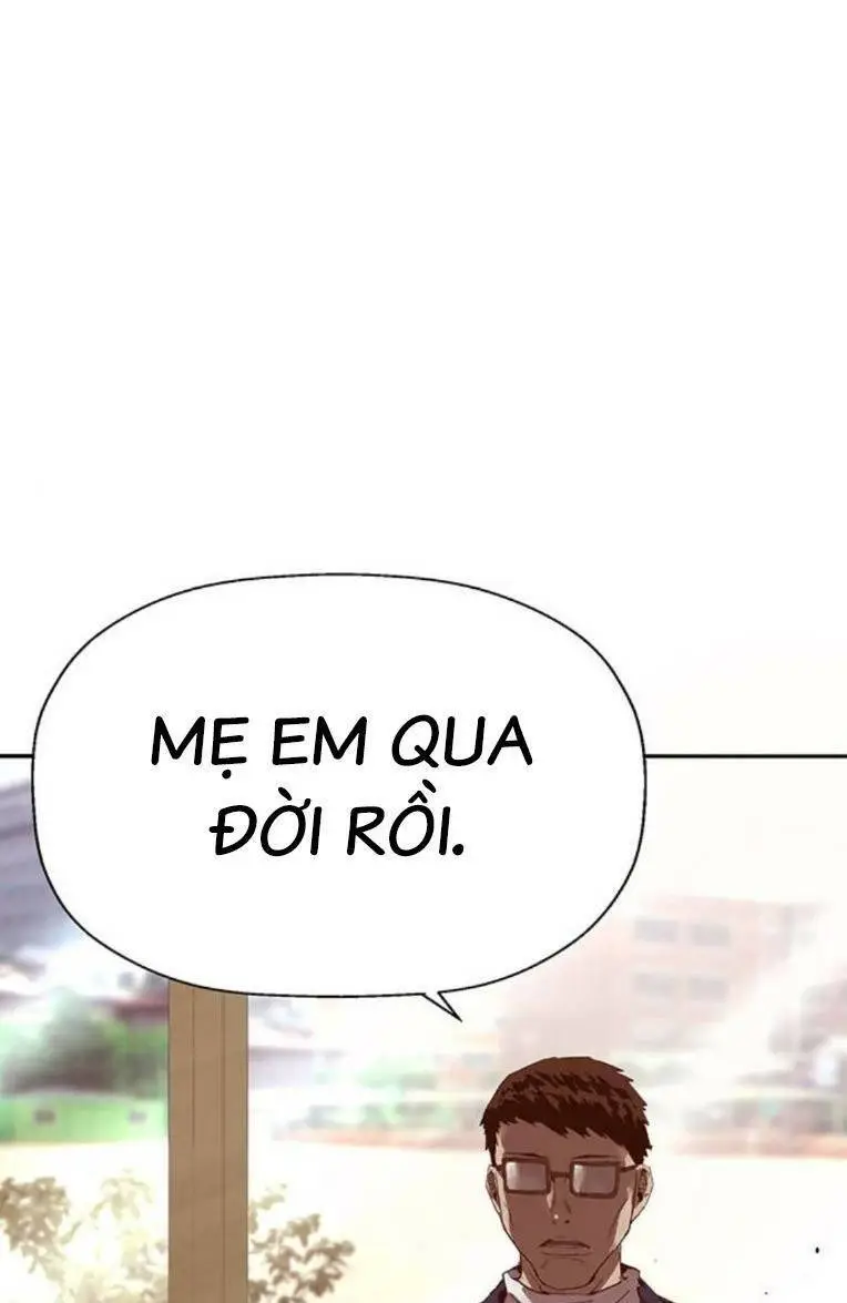 Chapter 259