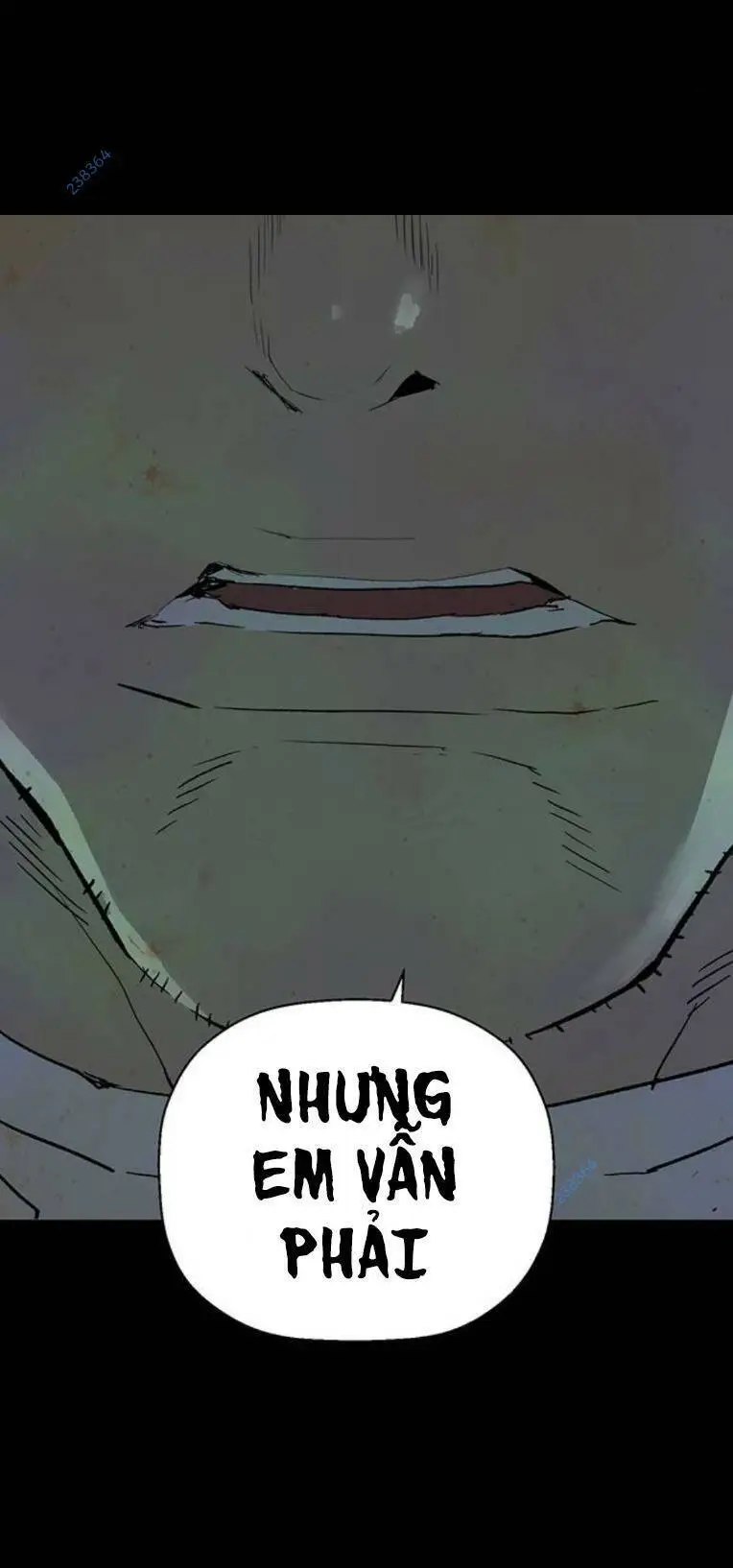 Chapter 259