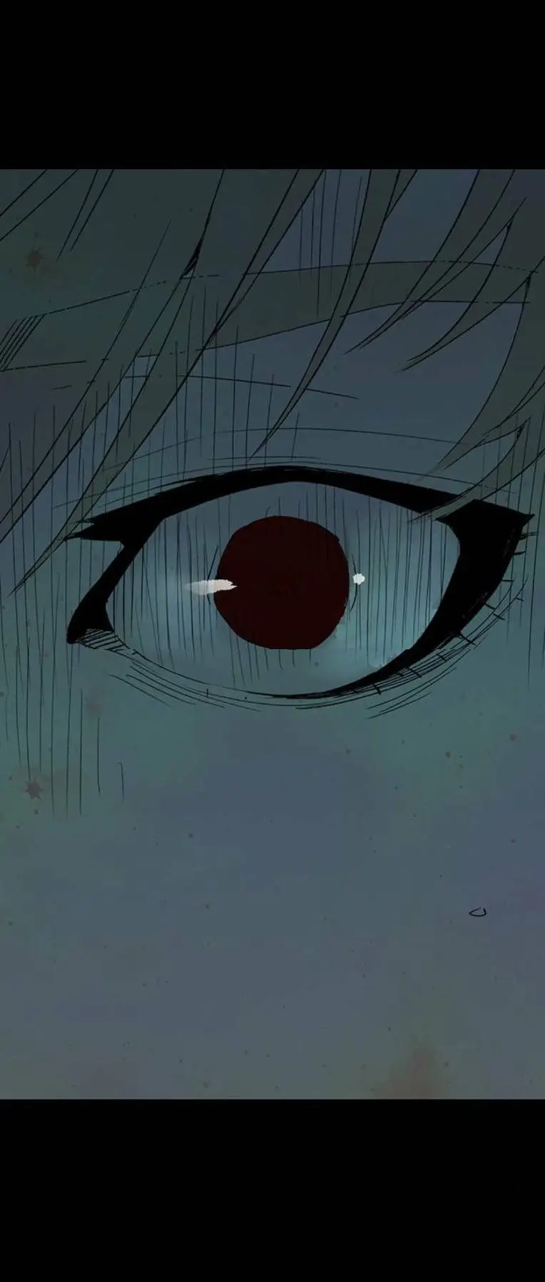 Chapter 259