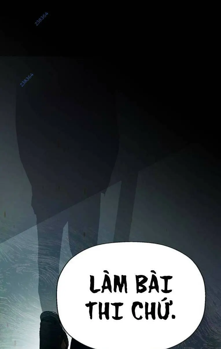 Chapter 259
