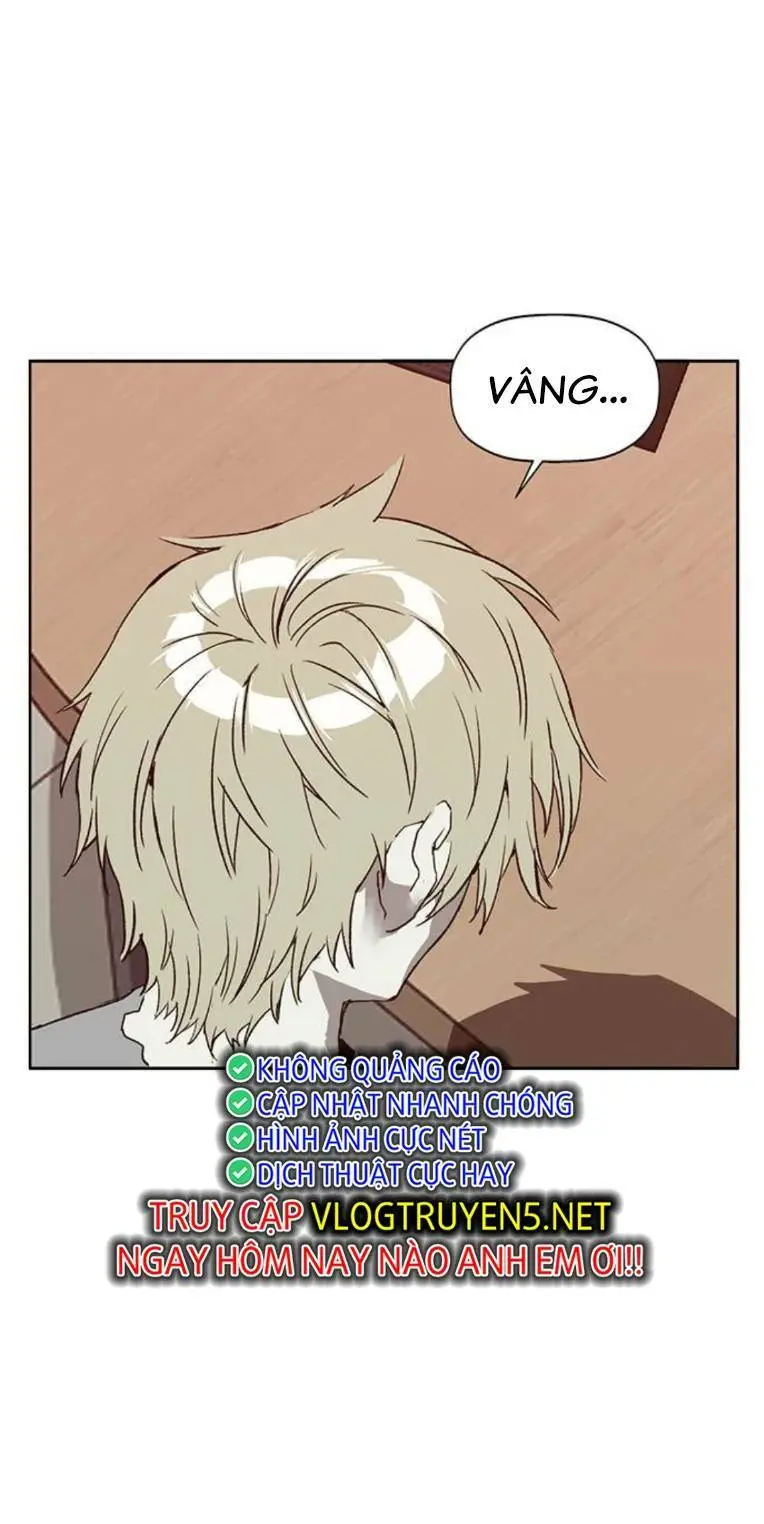 Chapter 259