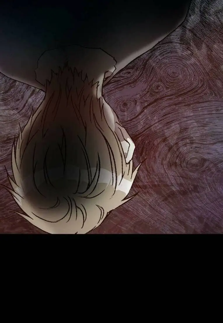 Chapter 259