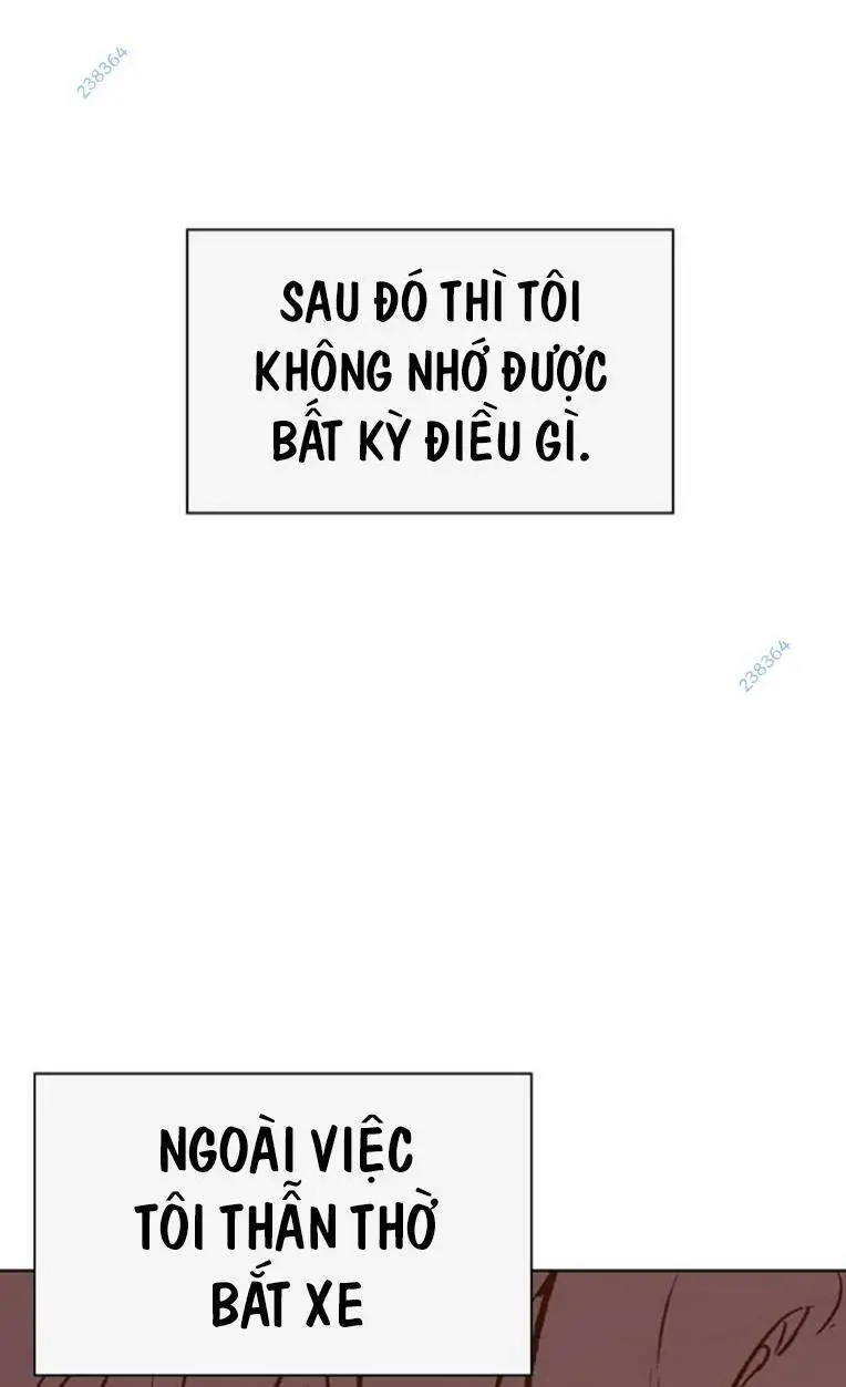 Chapter 259