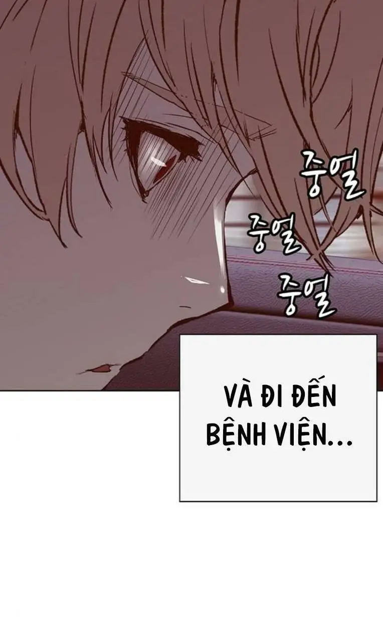 Chapter 259