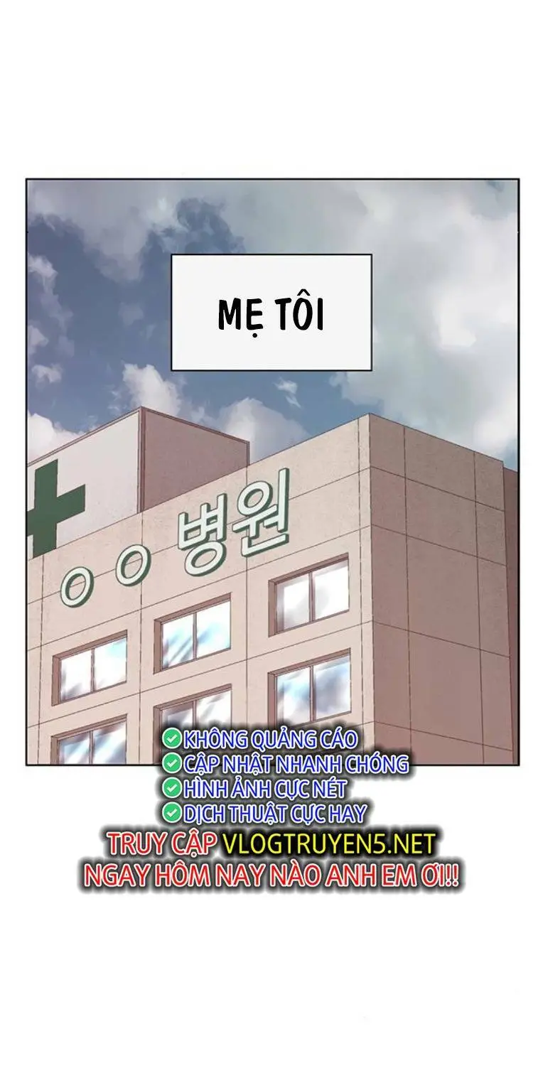 Chapter 259