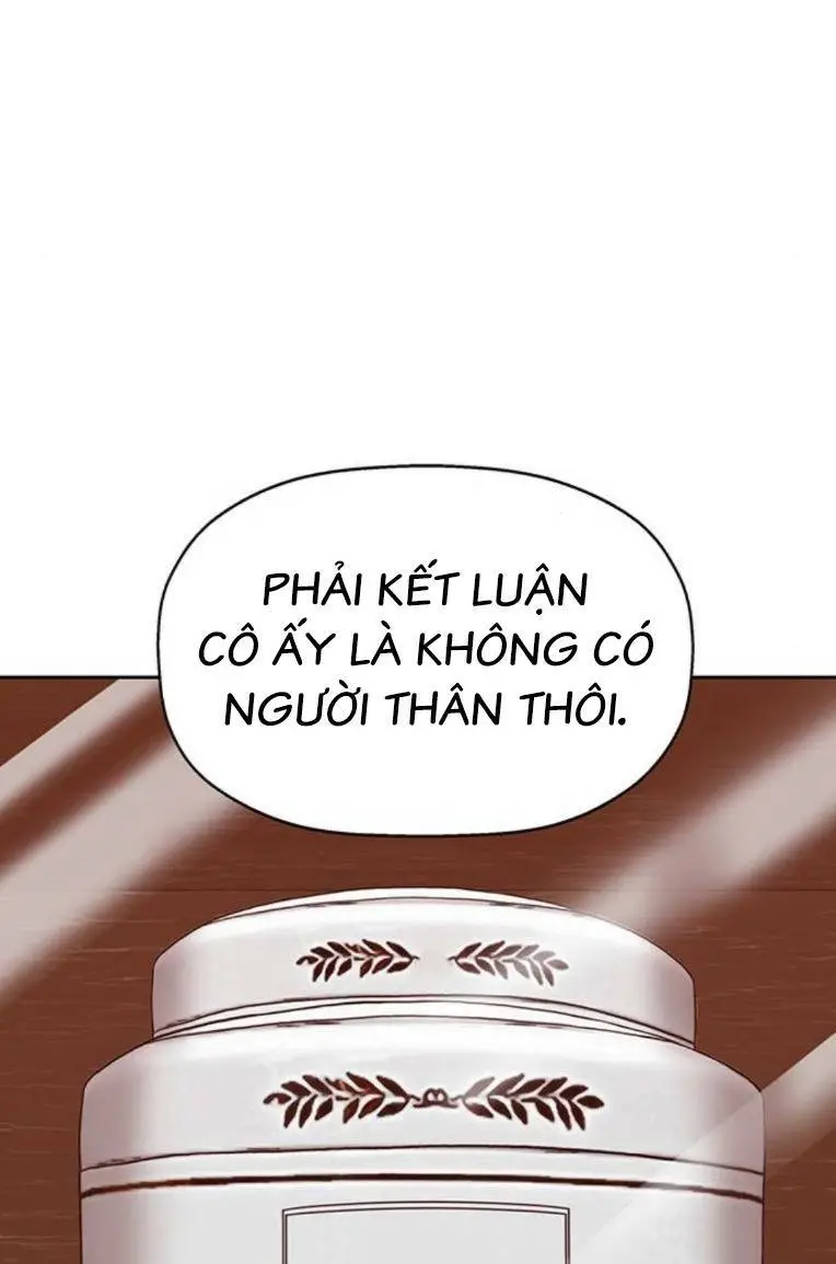 Chapter 259